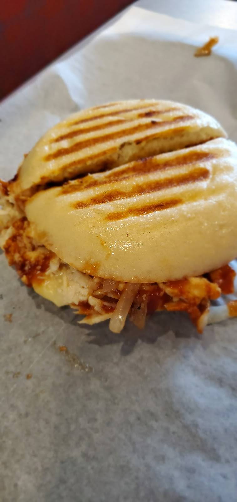 Hot Table | restaurant | 49 Park Ave, Worcester, MA 01605, USA | 5084590805 OR +1 508-459-0805