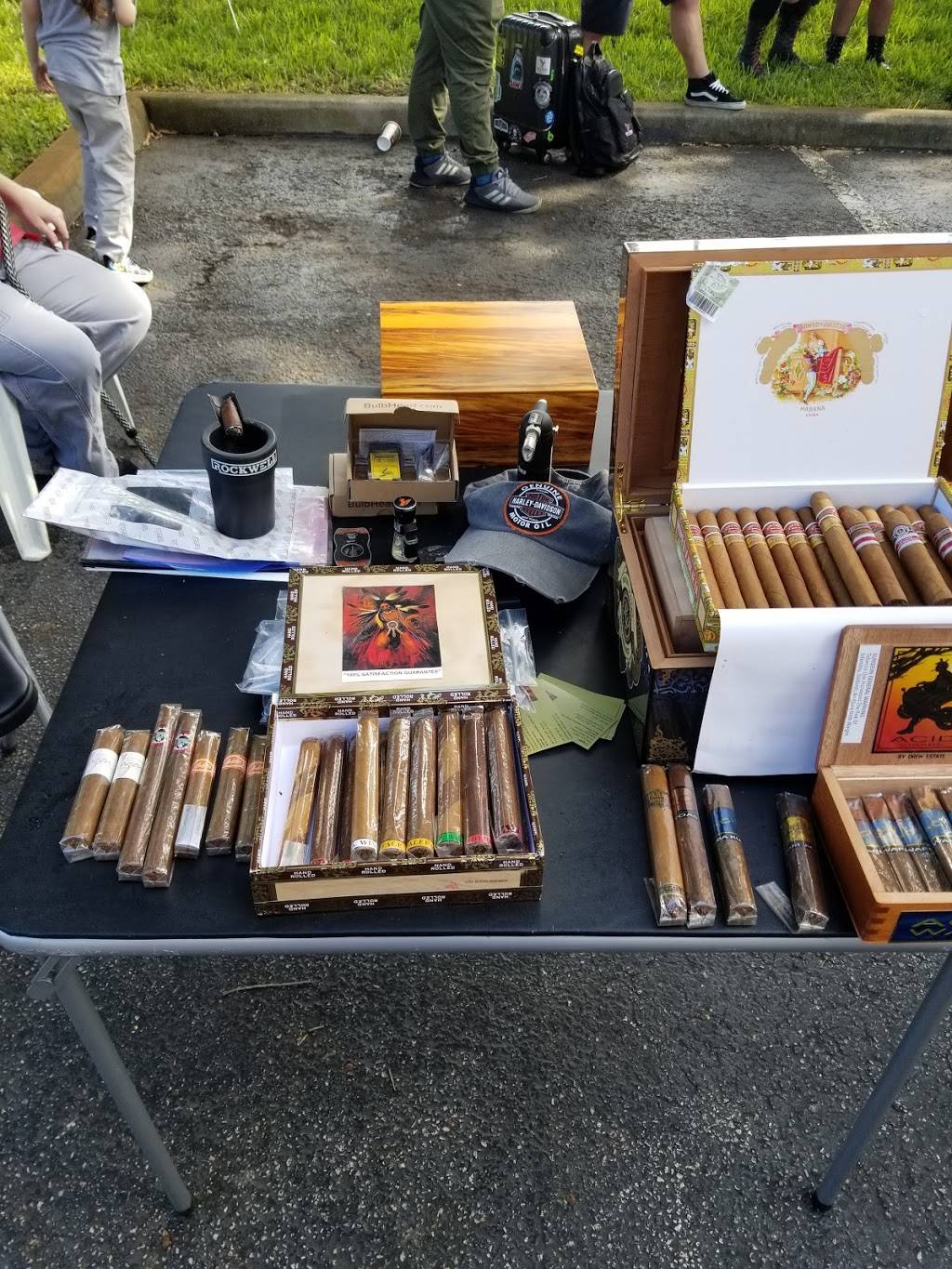 Cagneys House of Rock Saloon | night club | 5983 S University Dr, Davie, FL 33328, USA | 9546890035 OR +1 954-689-0035