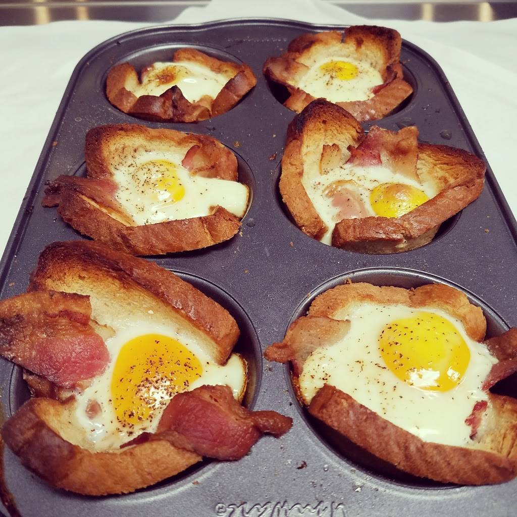 Northern Café Grill & Chimi | restaurant | 101-13 Northern Blvd, Corona, NY 11368, USA | 7184069335 OR +1 718-406-9335