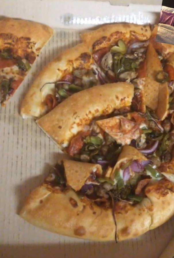 Pizza Hut | restaurant | 2800 26th St Suite 200, Port Arthur, TX 77640, USA | 4099825133 OR +1 409-982-5133