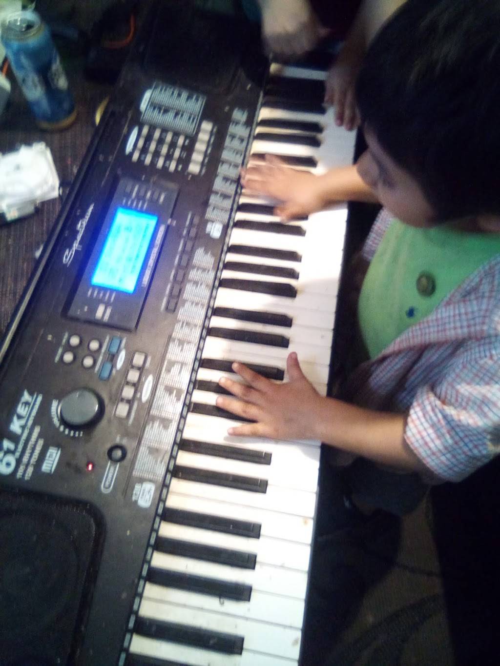 Raza Fresa | restaurant | 7960 Niwot Rd suite 11-d, Niwot, CO 80503, USA | 3036523995 OR +1 303-652-3995