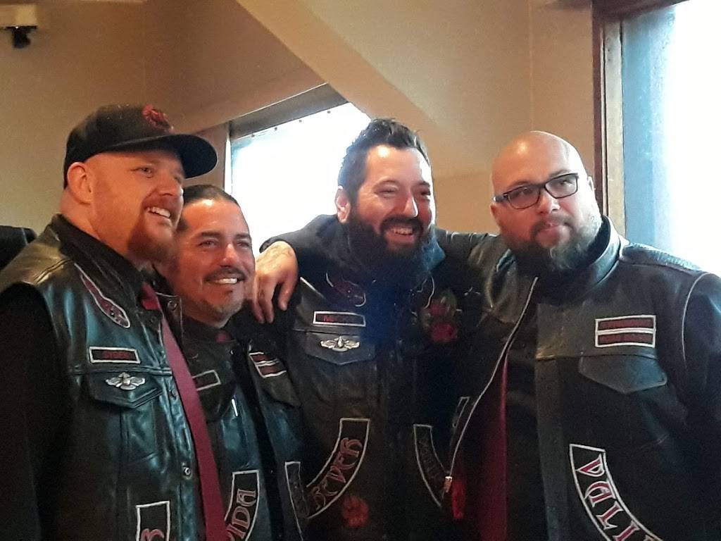 The Shipyard Portside Food and Drink | restaurant | 2305 W Washington St, Stockton, CA 95203, USA | 2098158668 OR +1 209-815-8668