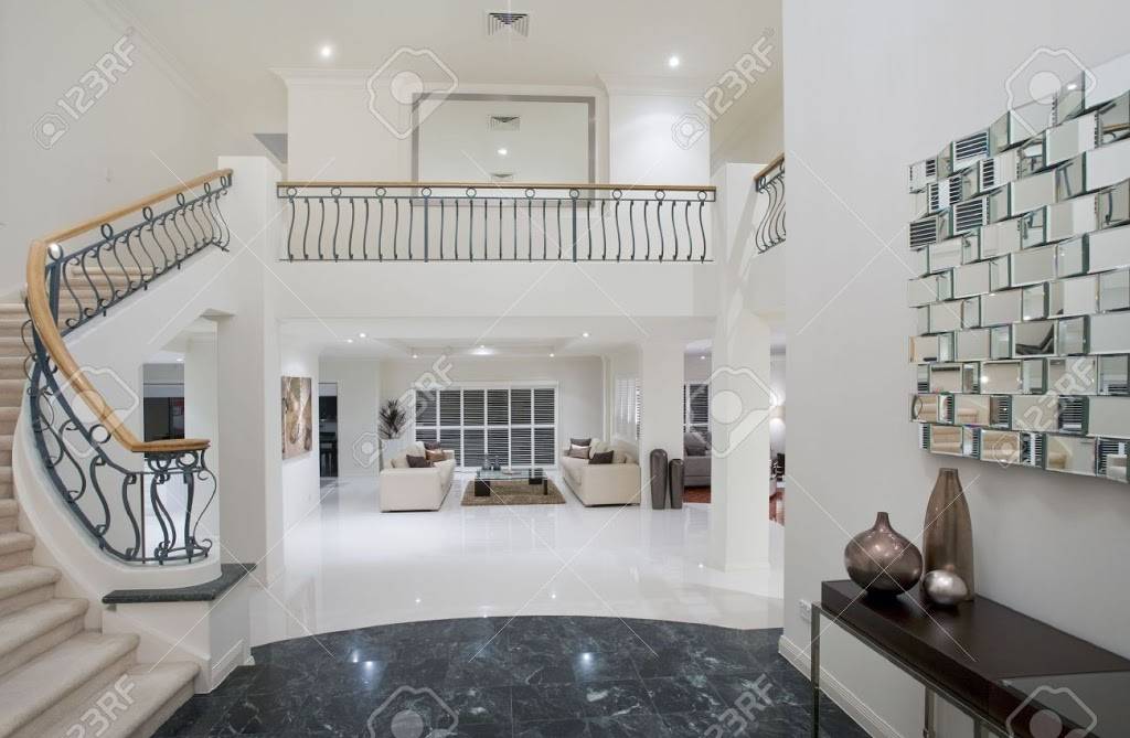 Zapopan, Inc | restaurant | 5960 E Florence Ave, Bell Gardens, CA 90201, USA | 3237716912 OR +1 323-771-6912