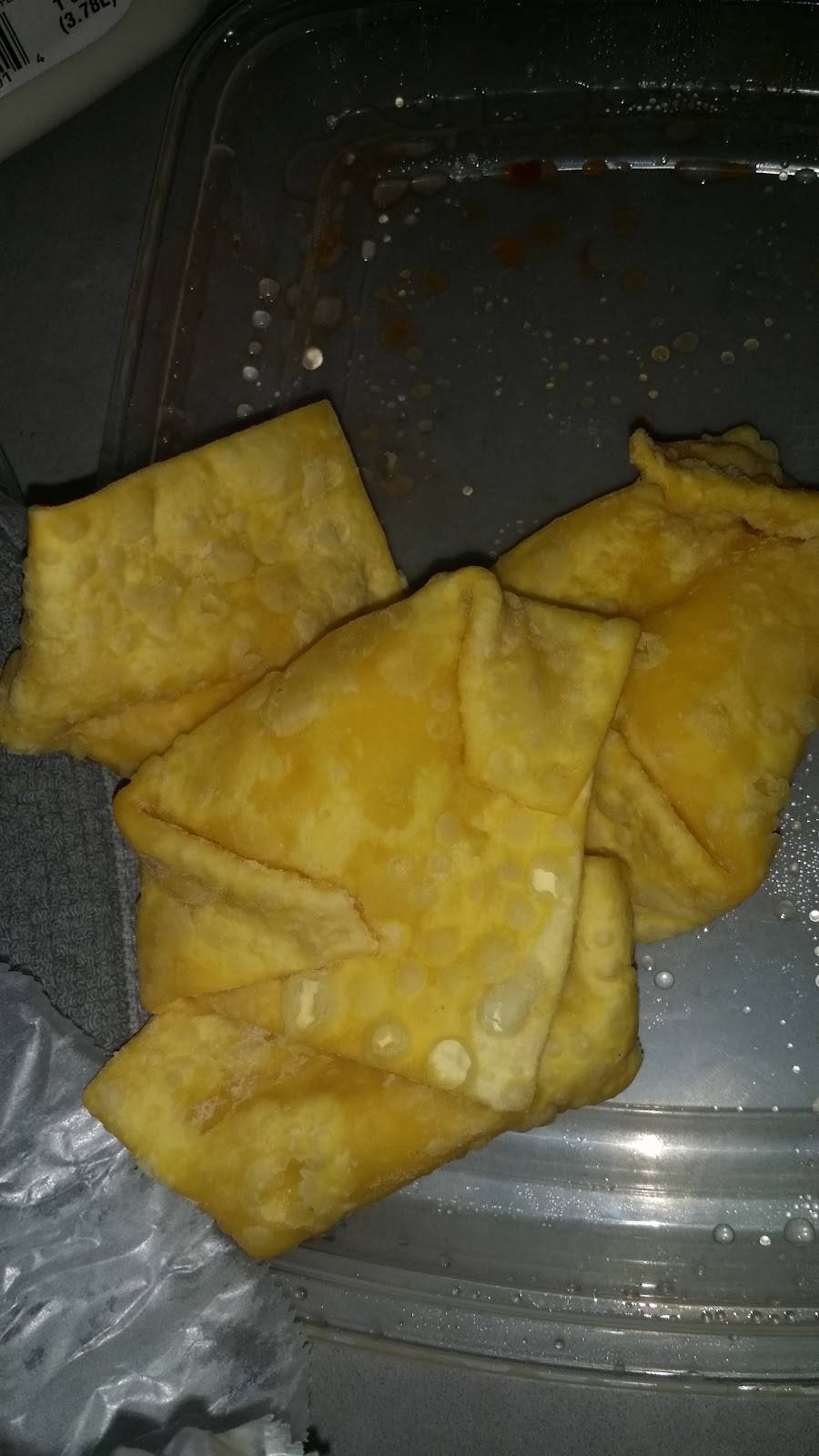 Hong Kong | restaurant | 1075 Garrisonville Rd # 111, Stafford, VA 22556, USA | 5402883999 OR +1 540-288-3999