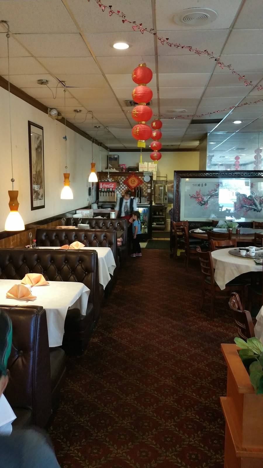 New Flavors | restaurant | 4135 S Centinela Ave, Los Angeles, CA 90066, USA | 3103907849 OR +1 310-390-7849