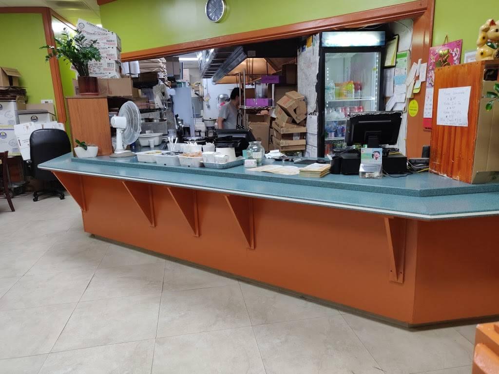 Wok N Roll | restaurant | 1113 S Military Trail, Deerfield Beach, FL 33442, USA | 9544270680 OR +1 954-427-0680