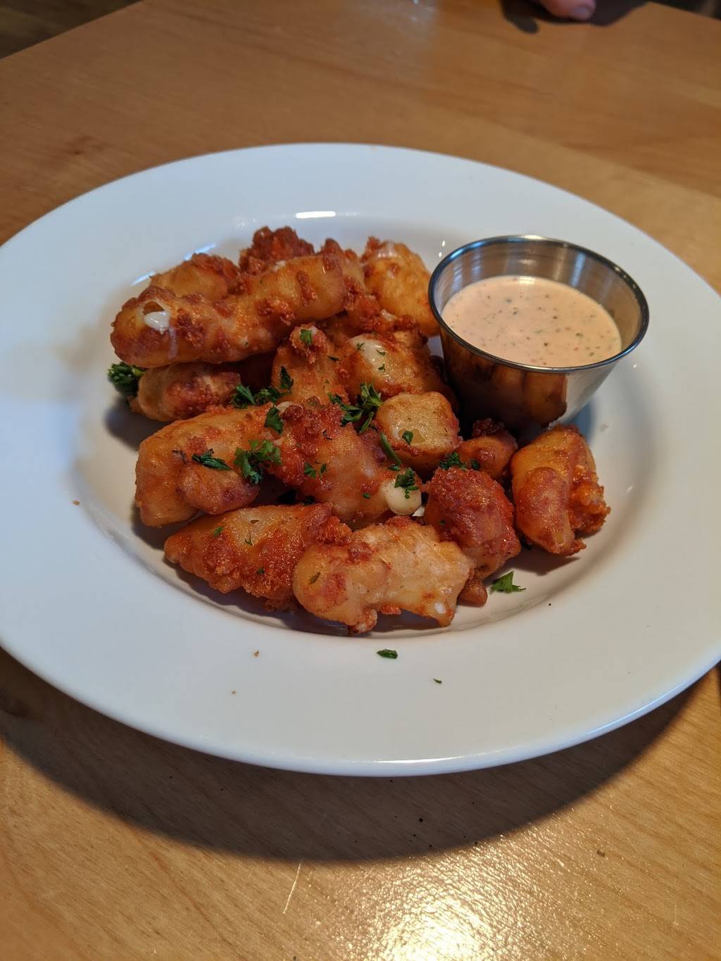 Localz Bistro | restaurant | 1850 E 9400 S, Sandy, UT 84093, USA | 8014327604 OR +1 801-432-7604