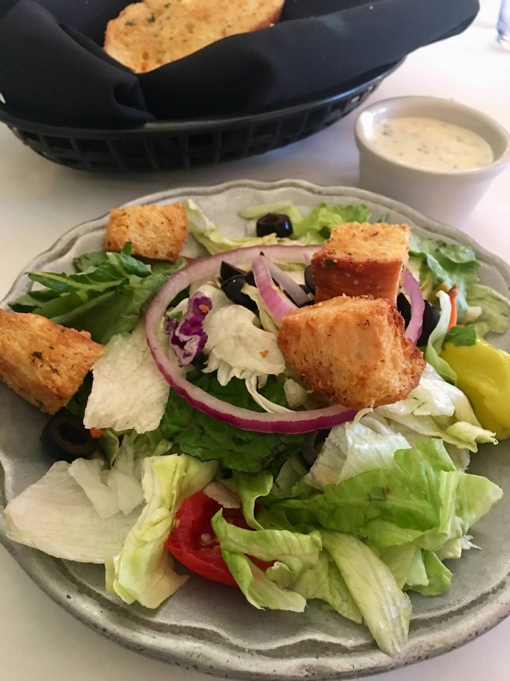 Casa Napoli | restaurant | 2215 US-231, Wetumpka, AL 36093, USA | 3344783256 OR +1 334-478-3256