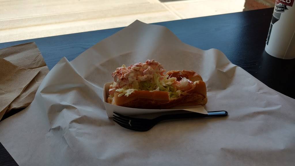 DAngelo Grilled Sandwiches | restaurant | 125 S Main St, Concord, NH 03301, USA | 6032254363 OR +1 603-225-4363