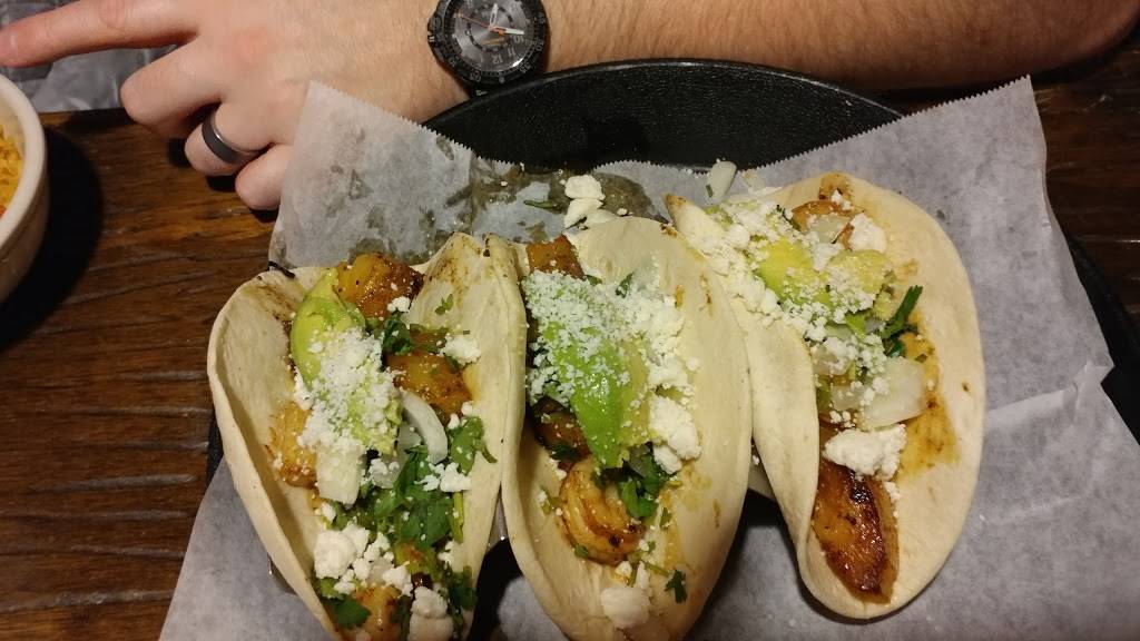 Los Agaves | restaurant | 1003 Dunbar Ave, Dunbar, WV 25064, USA | 6812058372 OR +1 681-205-8372