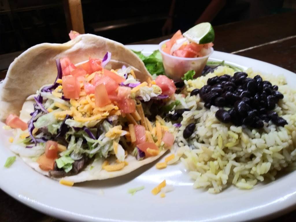 The Happy Clam | restaurant | 13 River Rd, St George, ME 04860, USA | 2073728999 OR +1 207-372-8999