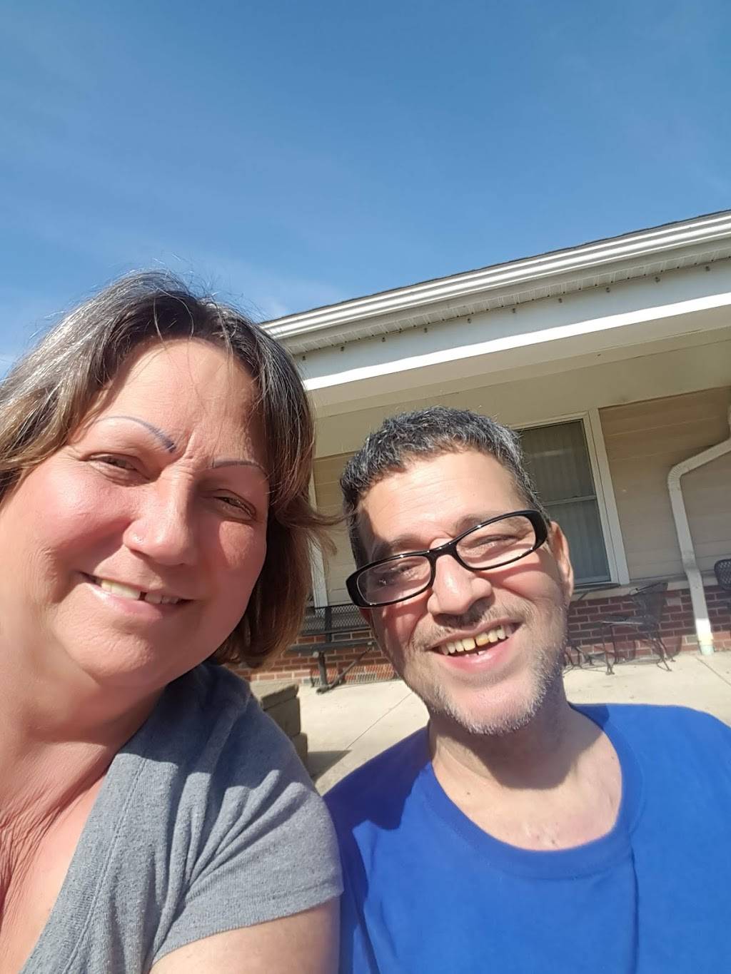 China Town | restaurant | 3718 Pearl Rd, Cleveland, OH 44109, USA | 2167411202 OR +1 216-741-1202