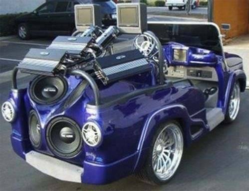 Derek | restaurant | 245atternborough, ch, Baltimore, MD 21237, USA | 4105017719 OR +1 410-501-7719