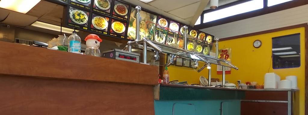 China Inn Restaurant | meal takeaway | 4702 Cottage Grove Rd, Madison, WI 53716, USA | 6082228829 OR +1 608-222-8829