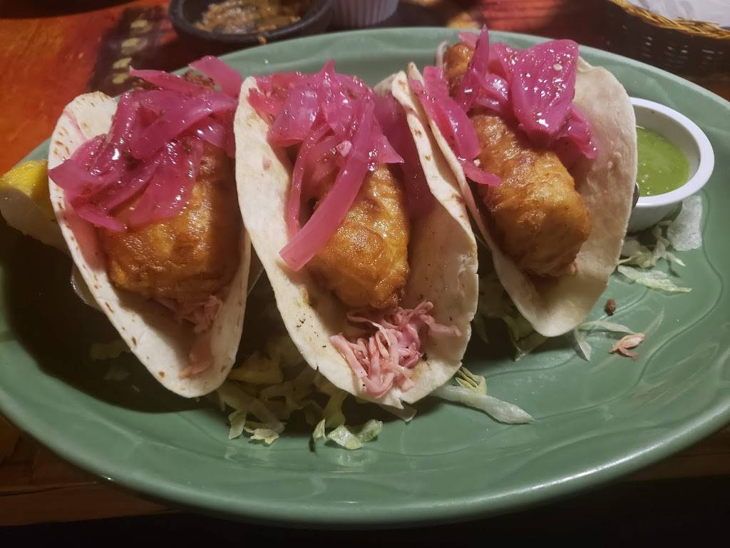 Solea Mexican Grill | restaurant | 705 Appleton Rd, Menasha, WI 54952, USA | 9207291011 OR +1 920-729-1011