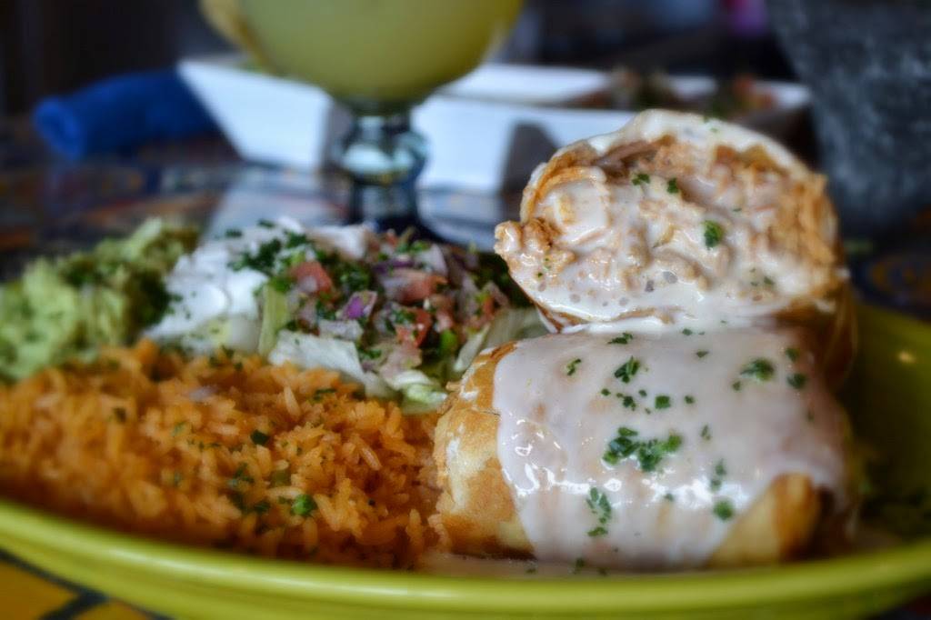 Mezcal Mexican Restaurant & Bar | restaurant | 9958 Reisterstown Rd, Owings Mills, MD 21117, USA | 4102057150 OR +1 410-205-7150