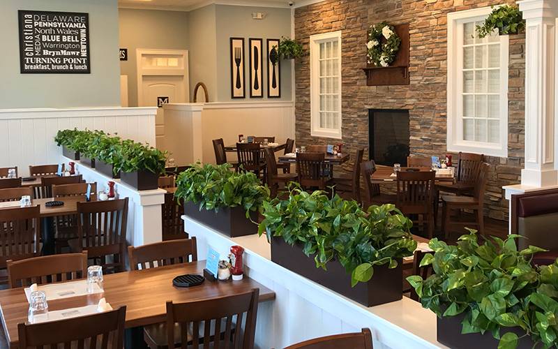 Turning Point | restaurant | 3204 Fashion Center Blvd, Christiana, DE 19702, USA | 3027384326 OR +1 302-738-4326