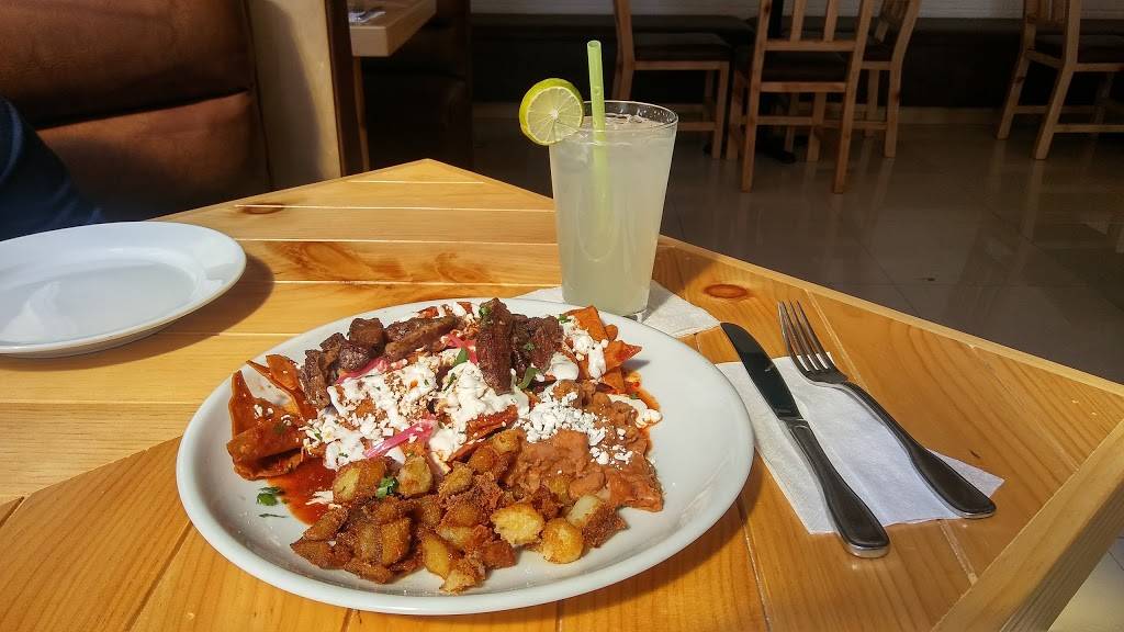 Caoba Bistro Bakery & Coffee | restaurant | Parcelas, 22710 Rosarito, B.C., Mexico | 016616139409 OR +52 661 613 9409