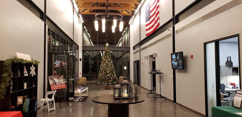 The Tavern at Ash Brook | restaurant | 1210 Raritan Rd, Scotch Plains, NJ 07076, USA | 9084908620 OR +1 908-490-8620