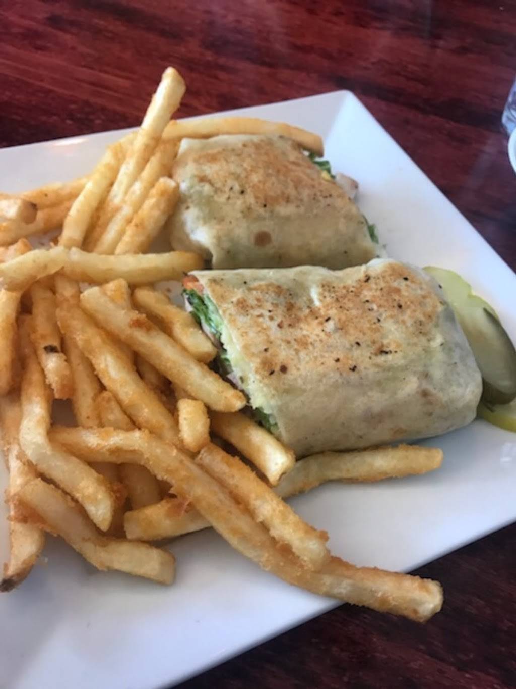 Flappys Pancake House | restaurant | 1085 Army Trail Rd, Bartlett, IL 60103, USA | 6302130700 OR +1 630-213-0700