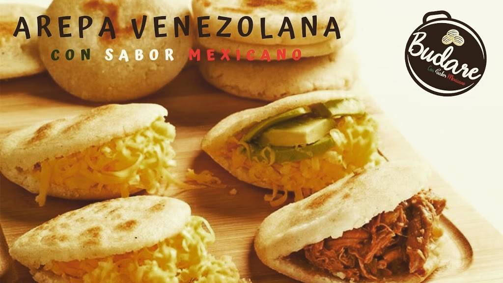 Budare | restaurant | Av. Dr Pedro Loyola # 205 Entre Pastor Ramos y Jose Cerda, Punta Banda II, 22897 Ensenada, B.C., Mexico | 016462489965 OR +52 646 248 9965