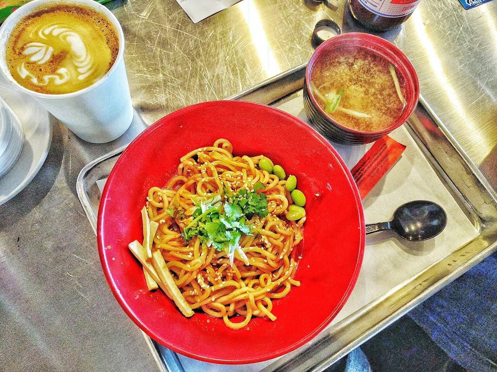 The Market | restaurant | 372 Lafayette Ave, Brooklyn, NY 11238, USA | 3479873692 OR +1 347-987-3692