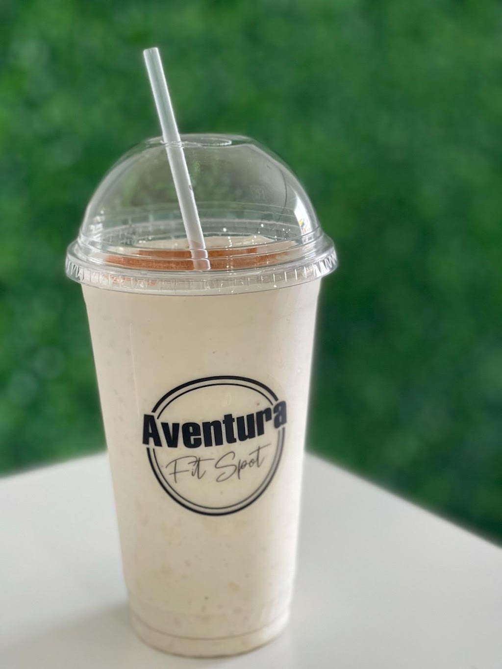 Aventura Fit Spot | restaurant | 7545 Vineland Ave #B, Sun Valley, CA 91352, USA | 8188147901 OR +1 818-814-7901