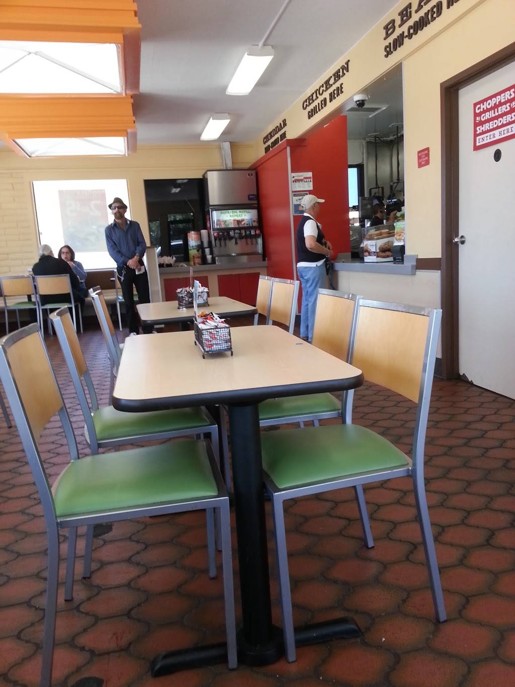 Del Taco | meal takeaway | 3329 S Harbor Blvd, Santa Ana, CA 92704, USA | 7146627763 OR +1 714-662-7763