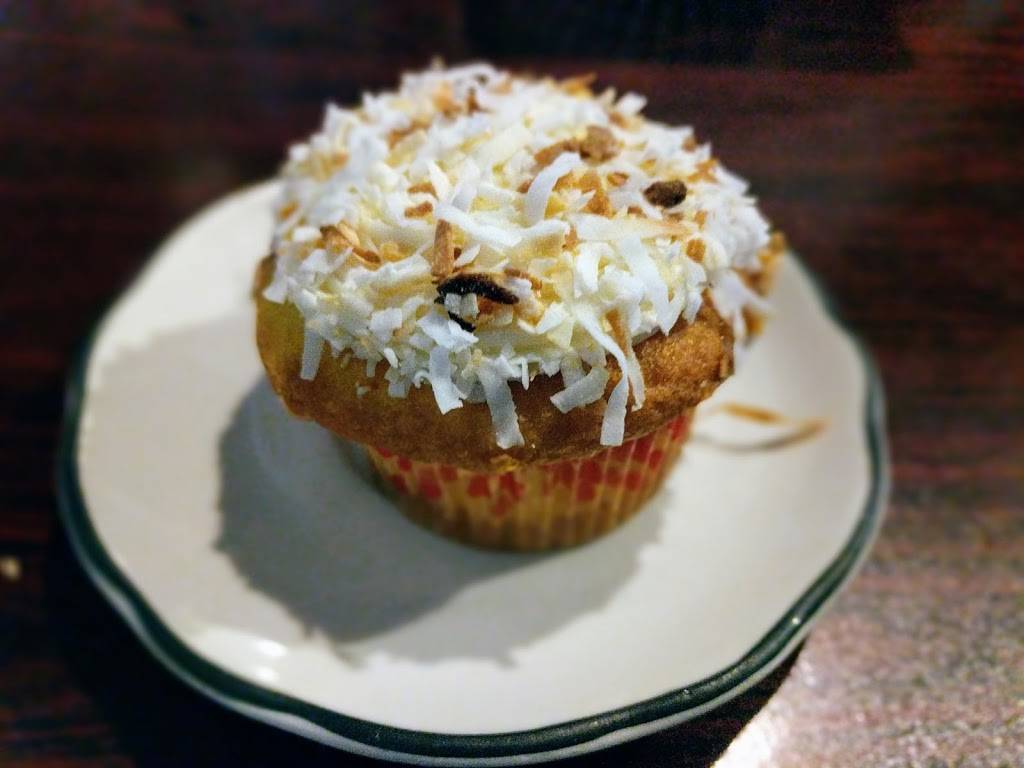 Viva! Argentine Cuisine | restaurant | 247 Prince Ave, Athens, GA 30601, USA | 7068508284 OR +1 706-850-8284