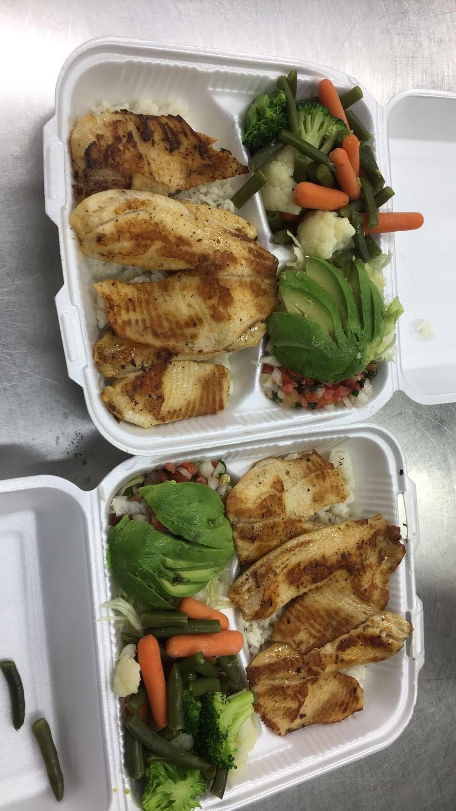 Alberts Taqueria | restaurant | 11331 N Lamar Blvd, Austin, TX 78753, USA | 5129675214 OR +1 512-967-5214