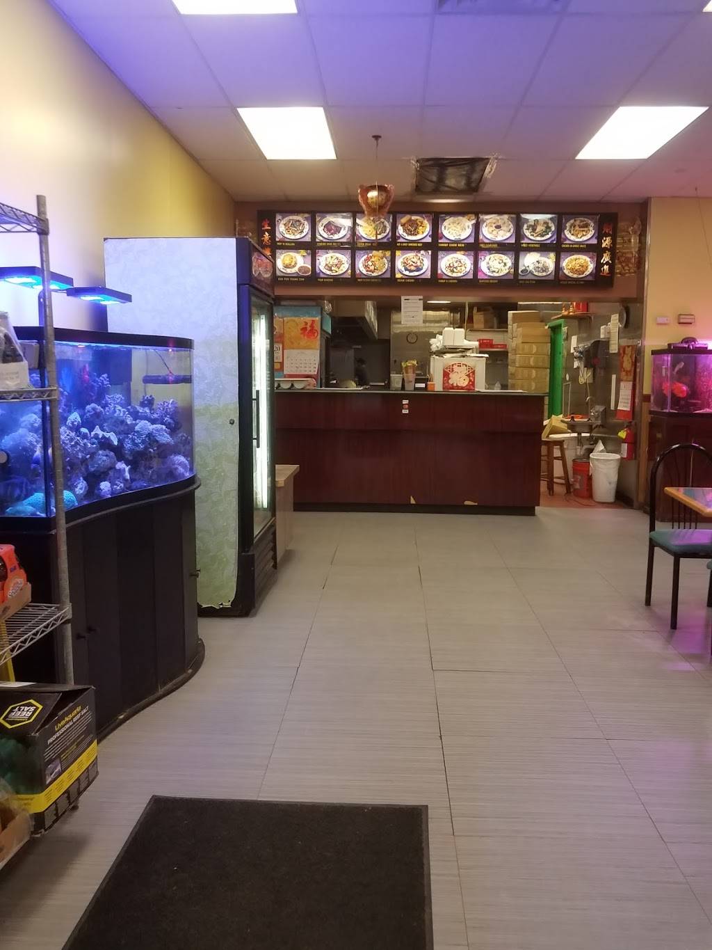 No-1 | restaurant | 8648 NY-22, Granville, NY 12832, USA | 5186423281 OR +1 518-642-3281