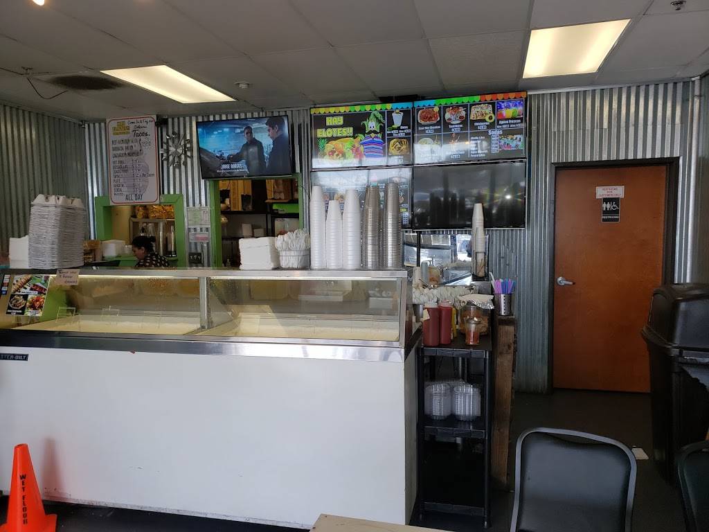 Hay Elotes | meal takeaway | 1200 W Howard Ln, Austin, TX 78753, USA | 5129907045 OR +1 512-990-7045