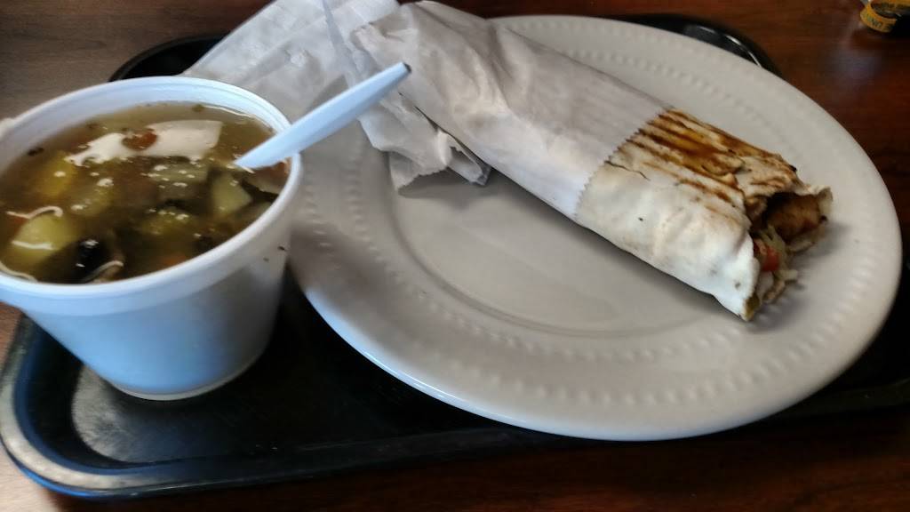 Taza Grill | restaurant | 28801 Evergreen Rd, Southfield, MI 48076, USA | 2483277707 OR +1 248-327-7707