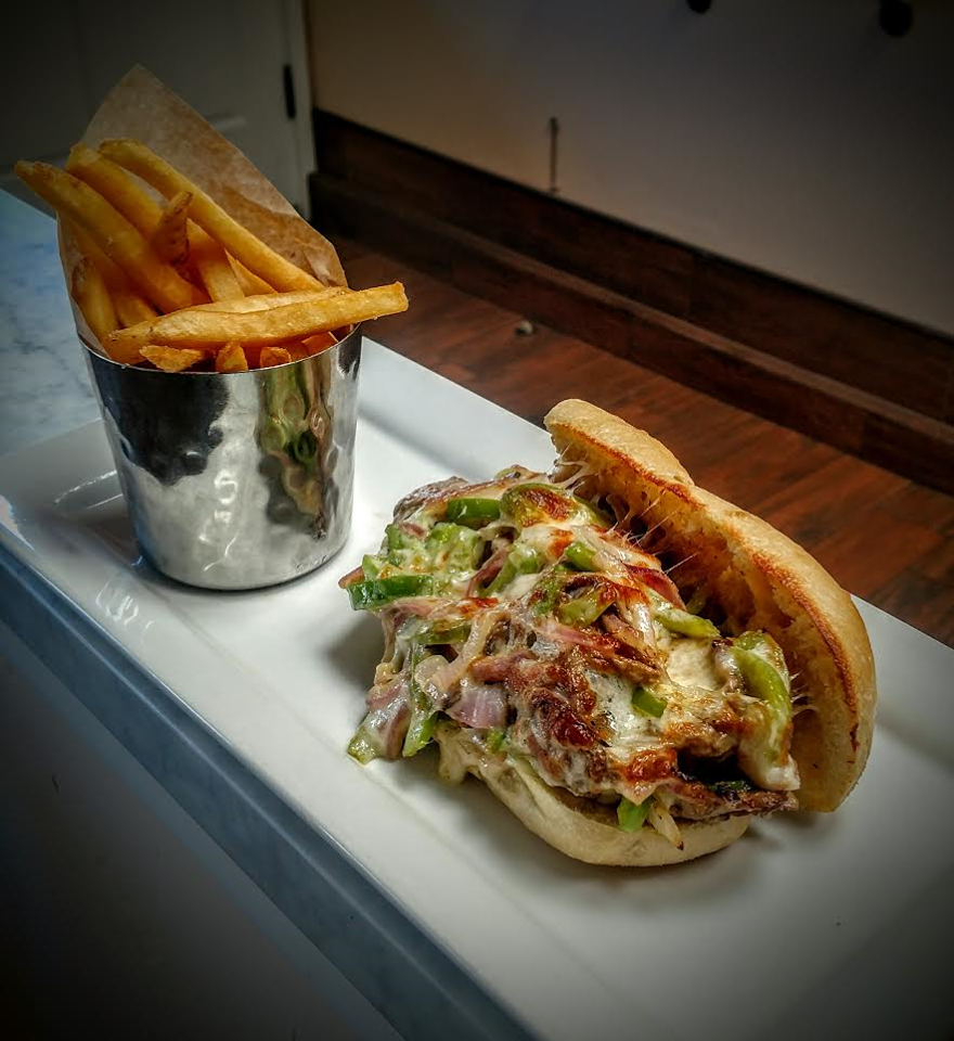 B&V Whiskey Bar & Grille | restaurant | 400 1st St E, Sonoma, CA 95476, USA | 7079387110 OR +1 707-938-7110