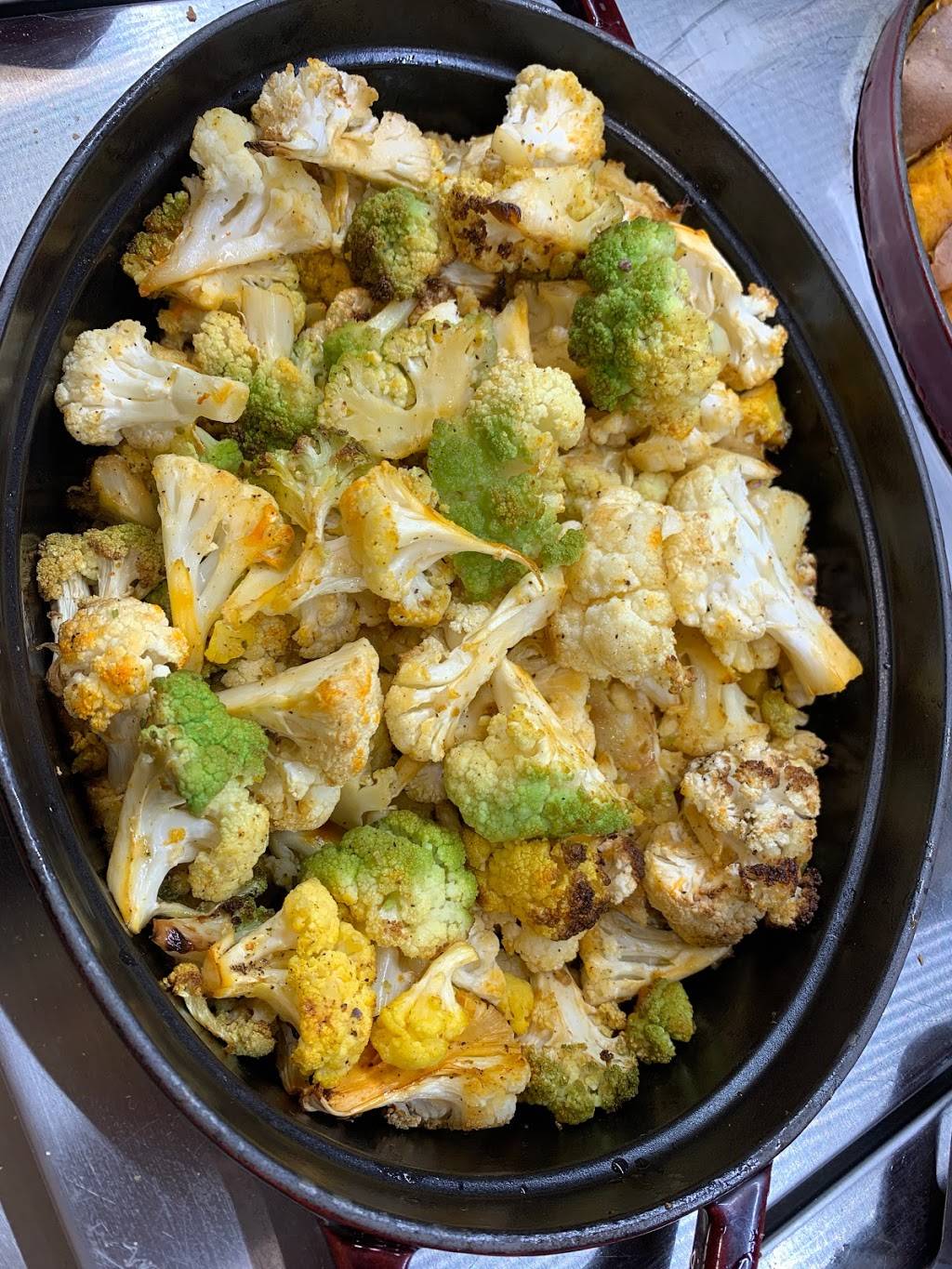 Local Kitchen | restaurant | 3507 Ditmars Blvd, Astoria, NY 11105, USA | 7188061000 OR +1 718-806-1000