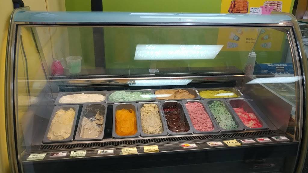 Beastea | meal takeaway | 2785 El Camino Real, Santa Clara, CA 95051, USA | 4086421745 OR +1 408-642-1745