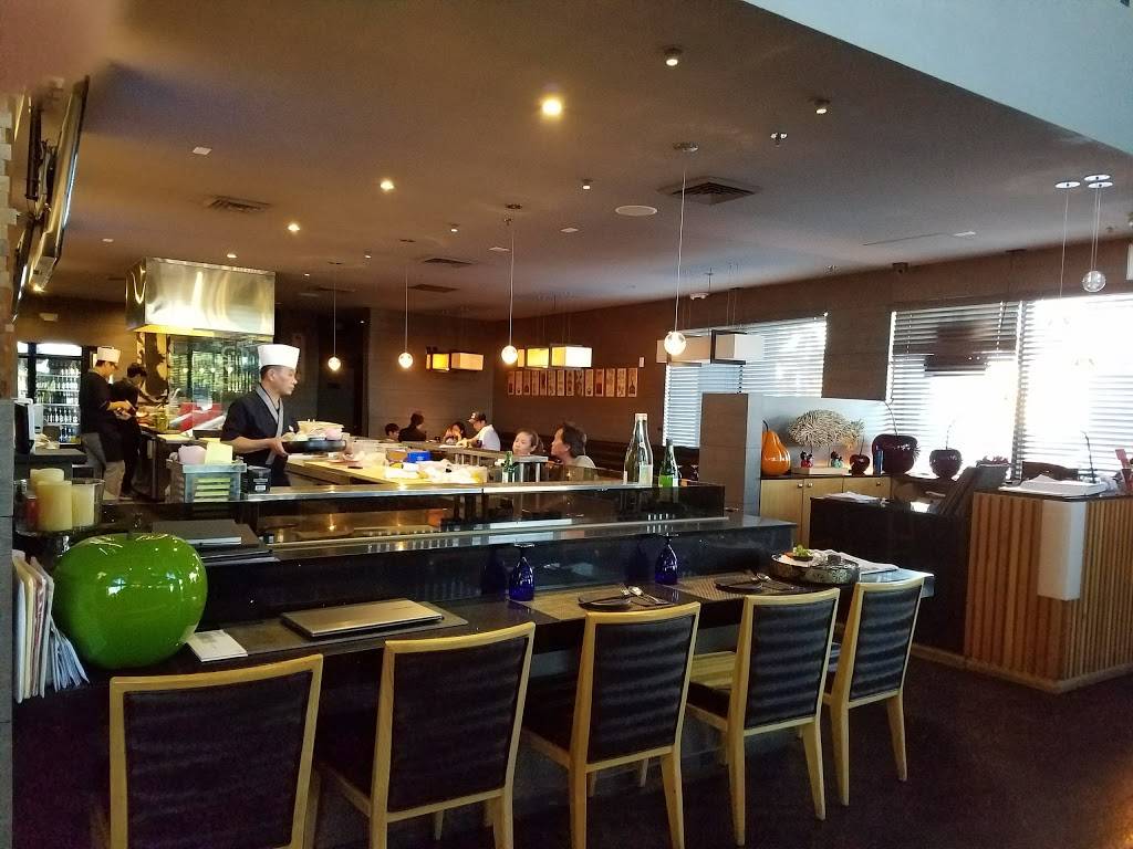 Sapporo Sushi & Grill | restaurant | 5491 Beach Blvd, Buena Park, CA 90621, USA | 7146707776 OR +1 714-670-7776