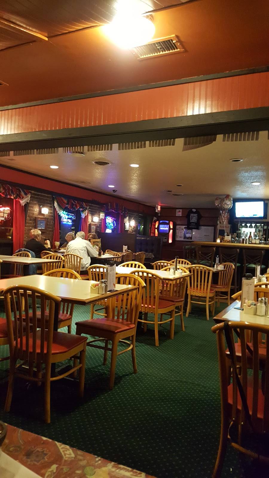 Si Senor Mex Mex Grill | restaurant | 1533 Johnson Rd, Granite City, IL 62040, USA | 6188777702 OR +1 618-877-7702