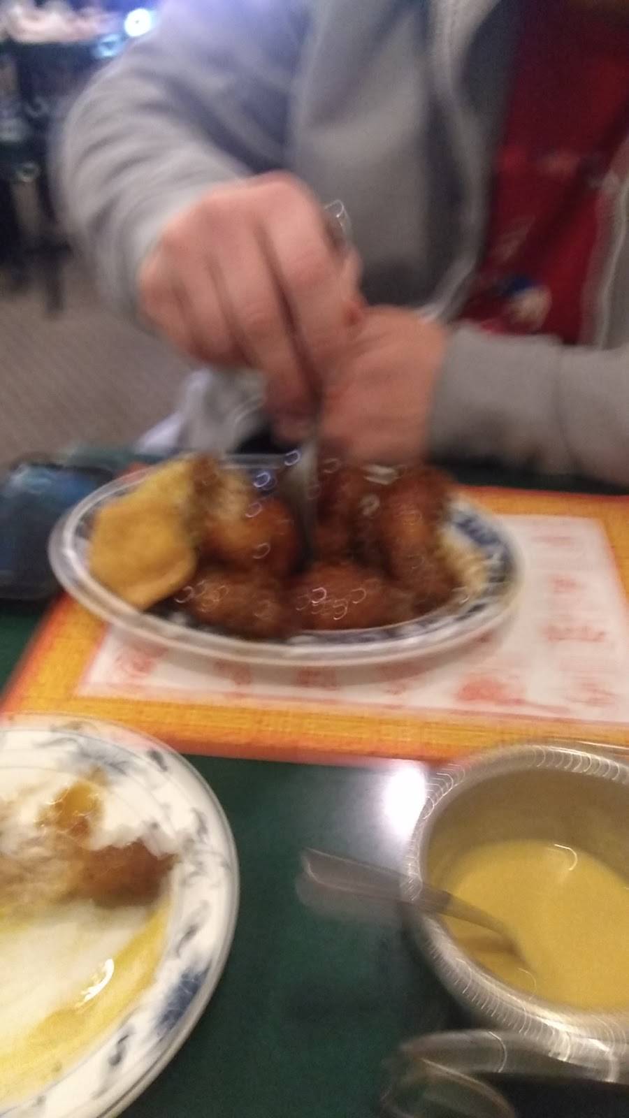 Asian Garden Restaurant | restaurant | 116 E Bremer Ave, Waverly, IA 50677, USA | 3193525253 OR +1 319-352-5253