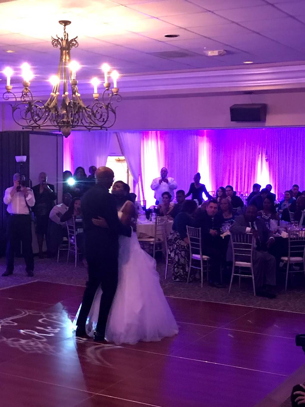 Rancho Vista Golf Club | restaurant | 3905 Club Rancho Dr, Palmdale, CA 93551, USA | 6612729903 OR +1 661-272-9903