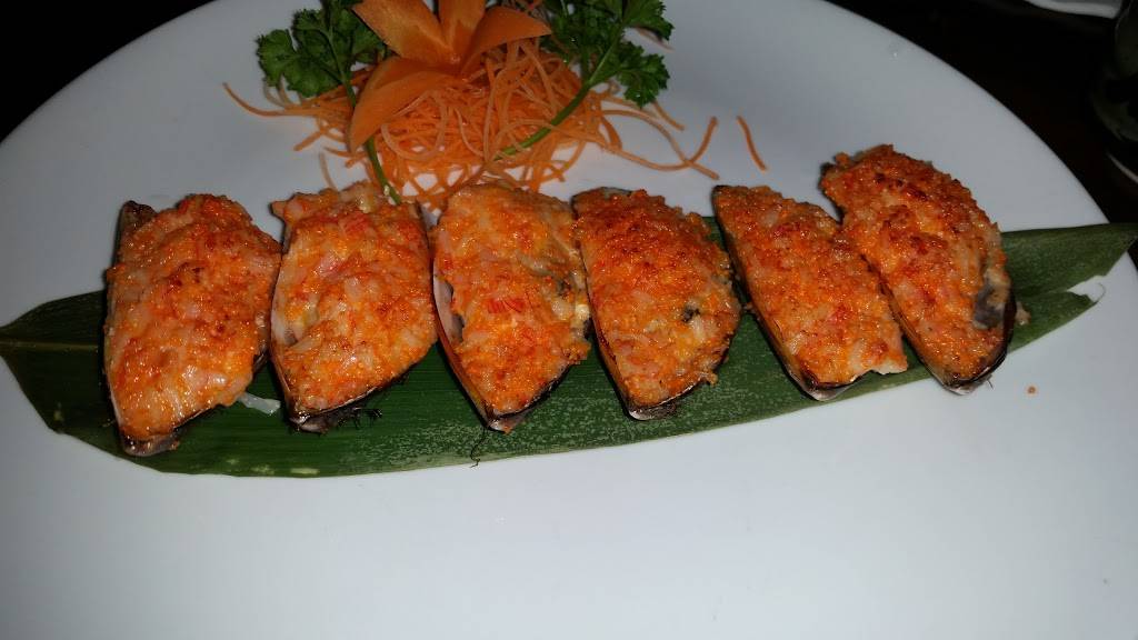 Sapporo Sushi | restaurant | 1650 Richmond Ave, Staten Island, NY 10314, USA | 7189833781 OR +1 718-983-3781