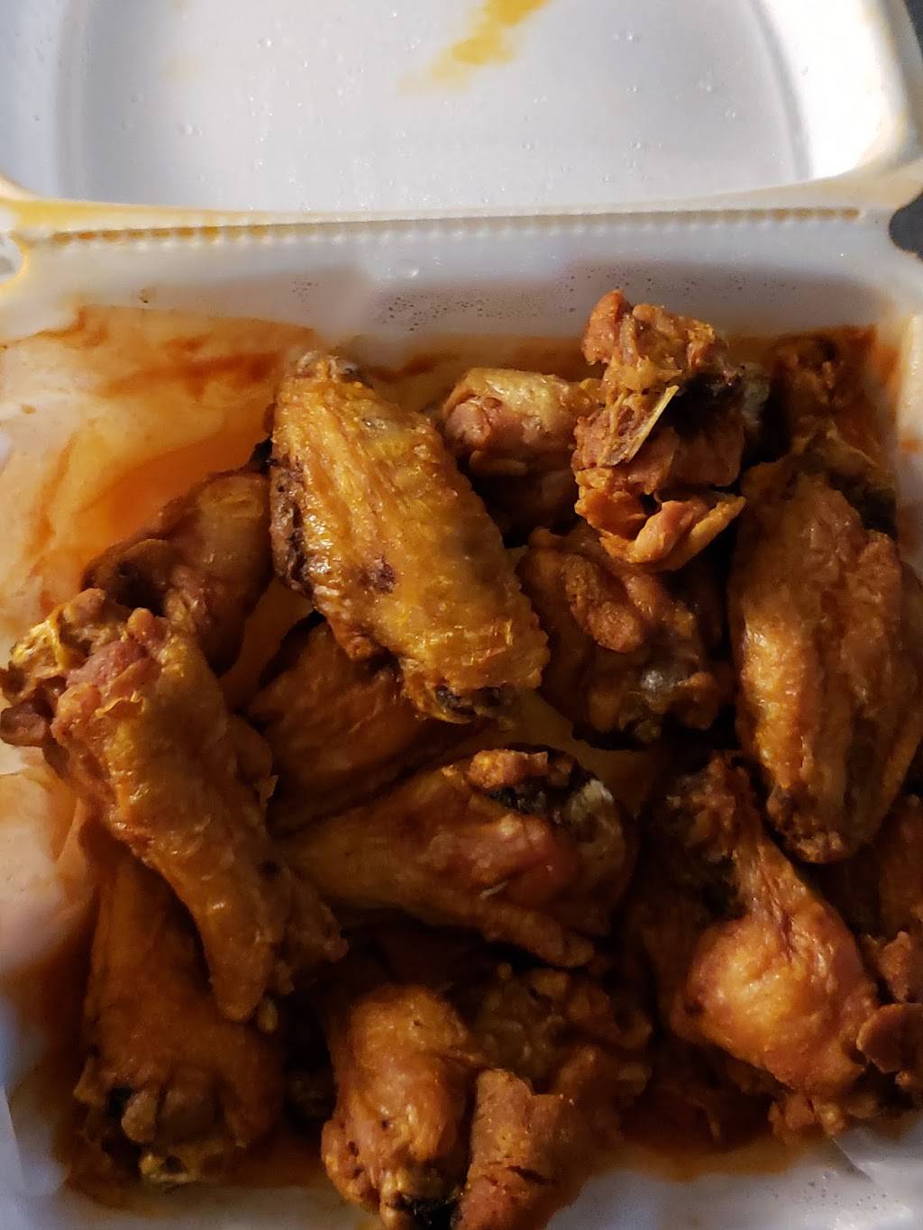 Spyros Grill | restaurant | 9117 Belair Rd, Nottingham, MD 21236, USA | 4105290500 OR +1 410-529-0500