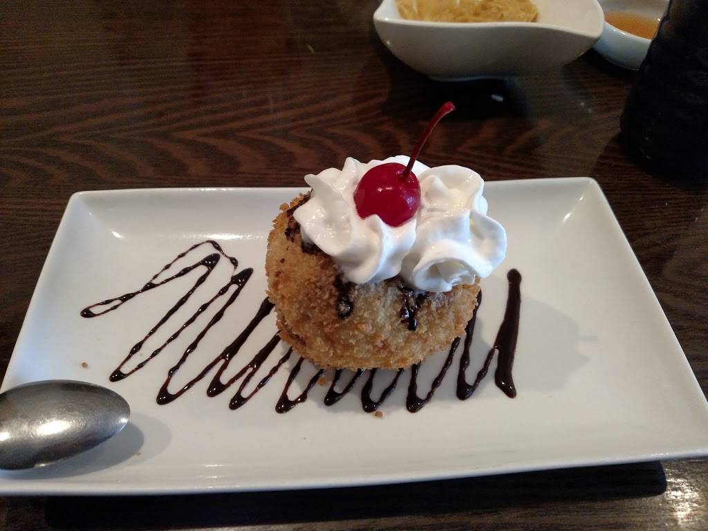 Jumbo Palace Restaurant | restaurant | 424 US-206, Hillsborough Township, NJ 08844, USA | 9088743050 OR +1 908-874-3050