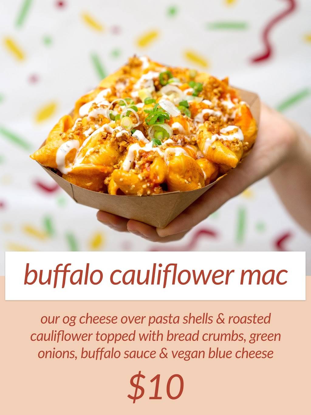 Avocadamama | restaurant | 5240 NE 42nd Ave, Portland, OR 97218, USA | 6265592391 OR +1 626-559-2391