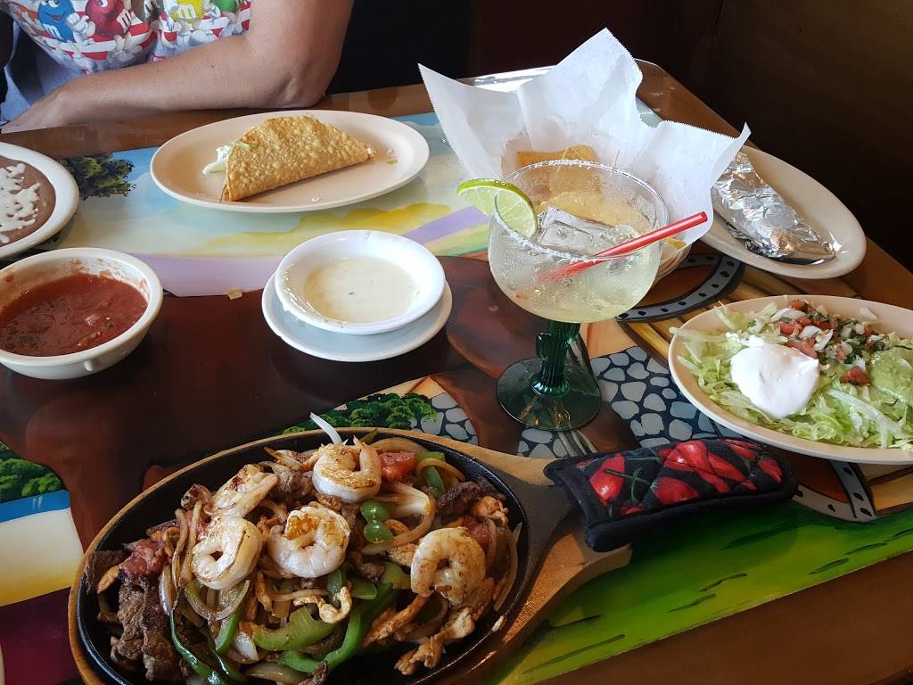 El Jalapeño Mexican Restaurant Indy | restaurant | 1654, 4902 S East St, Indianapolis, IN 46227, USA | 3173620030 OR +1 317-362-0030