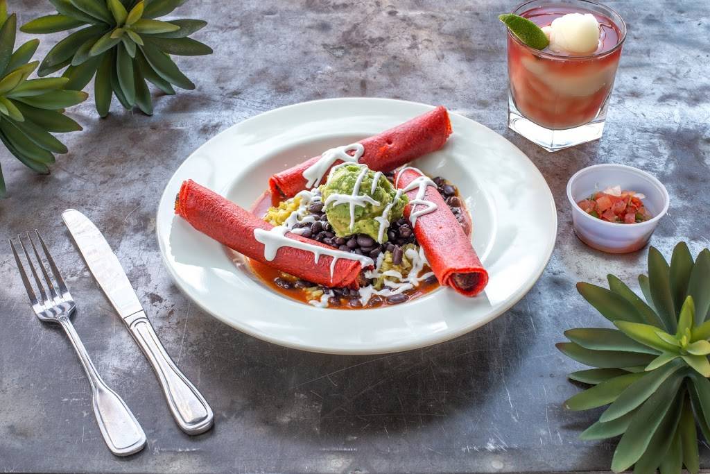 Aqui Communications Hill | restaurant | 503 W Capitol Expy, San Jose, CA 95136, USA | 6692467350 OR +1 669-246-7350