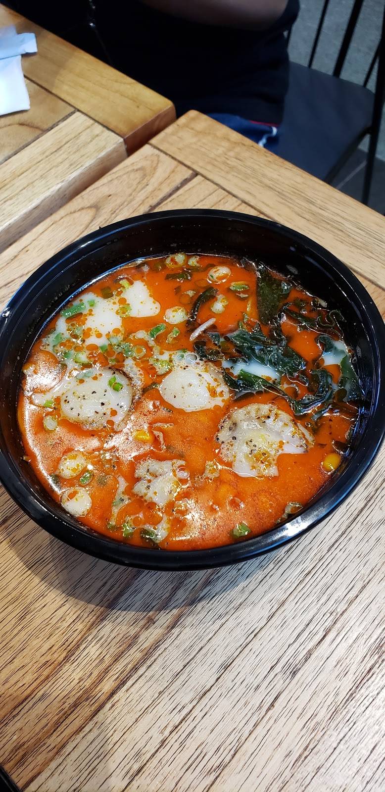 Century City Mall Dining Terrace | restaurant | 10250 Santa Monica Blvd, Los Angeles, CA 90067, USA | 3102773898 OR +1 310-277-3898