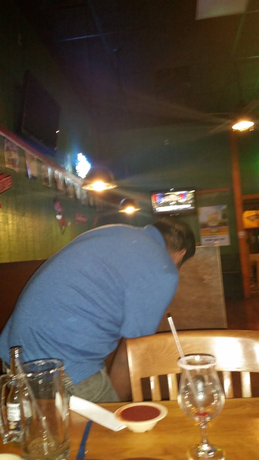 Fiesta Mexicana Restaurant | restaurant | 2465 US-43, Lawrenceburg, TN 38464, USA | 9318291101 OR +1 931-829-1101