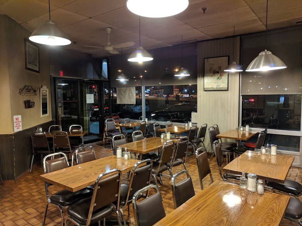 Aunty Marys Fish and Chips | restaurant | 3750 Lawrence Ave E, Scarborough, ON M1G 2B8, Canada | 4164391203 OR +1 416-439-1203