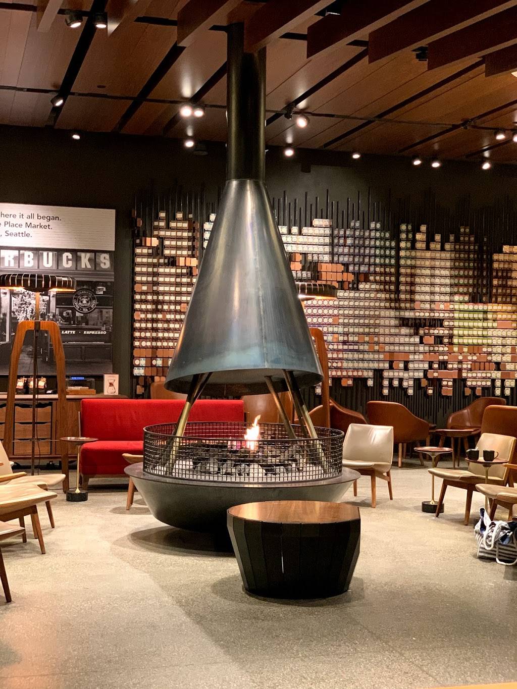 Princi | restaurant | 2401 Utah Ave S, Seattle, WA 98134, USA | 2064672766 OR +1 206-467-2766